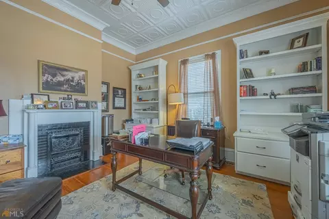 623 E Tugalo St, Toccoa, GA 30577 photo 95