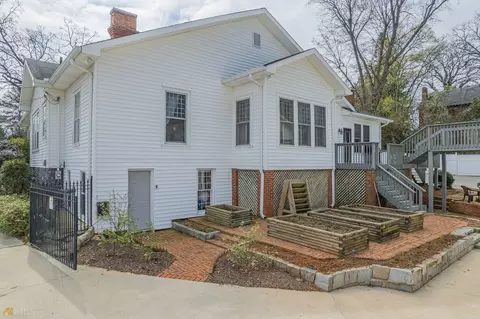 623 E Tugalo St, Toccoa, GA 30577 photo 30