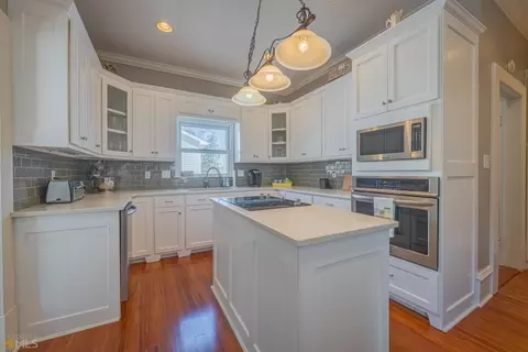 623 E Tugalo St, Toccoa, GA 30577 photo 160