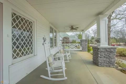 623 E Tugalo St, Toccoa, GA 30577 photo 73