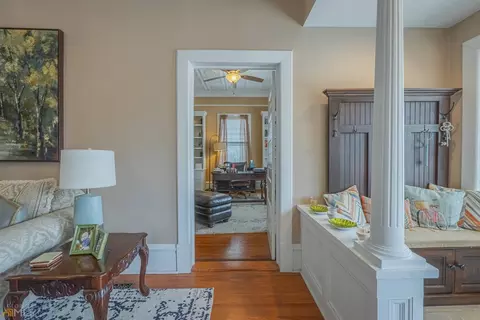 623 E Tugalo St, Toccoa, GA 30577 photo 90