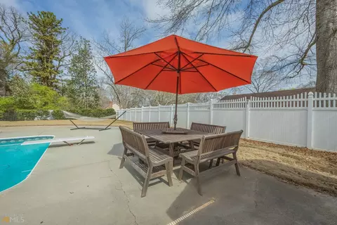 623 E Tugalo St, Toccoa, GA 30577 photo 57