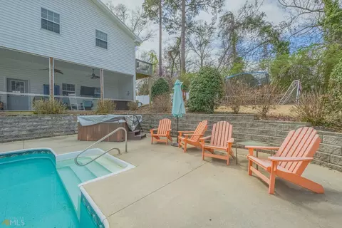 623 E Tugalo St, Toccoa, GA 30577 photo 63