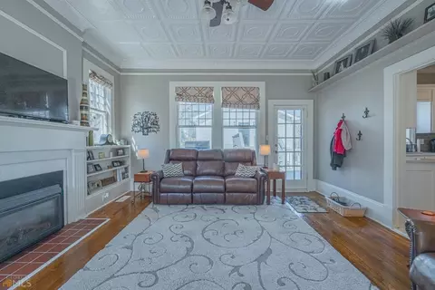 623 E Tugalo St, Toccoa, GA 30577 photo 177