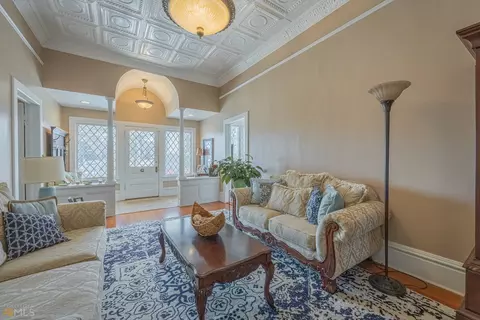 623 E Tugalo St, Toccoa, GA 30577 photo 122