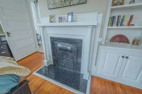 623 E Tugalo St, Toccoa, GA 30577 photo 104