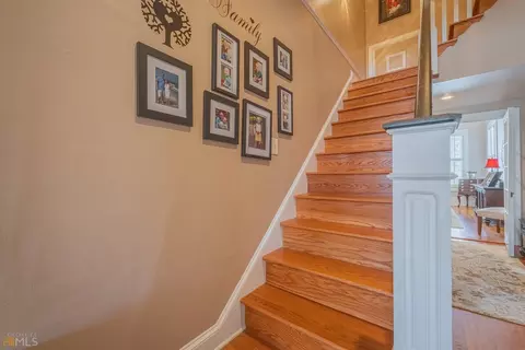 623 E Tugalo St, Toccoa, GA 30577 photo 183
