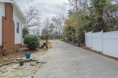 623 E Tugalo St, Toccoa, GA 30577 photo 40