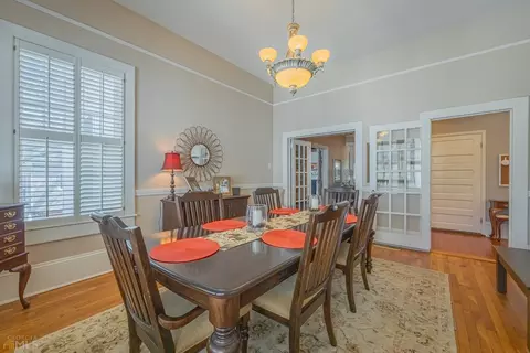 623 E Tugalo St, Toccoa, GA 30577 photo 149