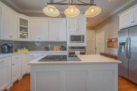 623 E Tugalo St, Toccoa, GA 30577 photo 162