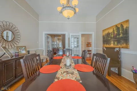 623 E Tugalo St, Toccoa, GA 30577 photo 150