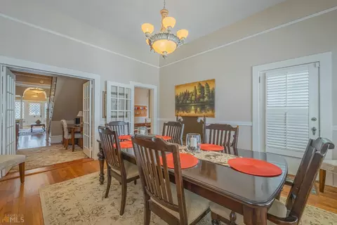 623 E Tugalo St, Toccoa, GA 30577 photo 151