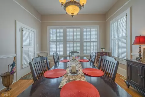 623 E Tugalo St, Toccoa, GA 30577 photo 152