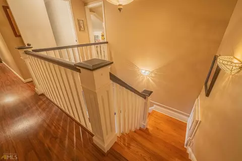 623 E Tugalo St, Toccoa, GA 30577 photo 186