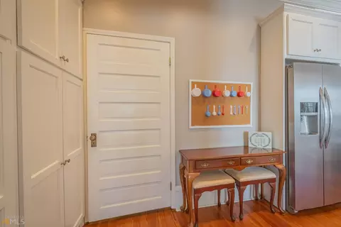623 E Tugalo St, Toccoa, GA 30577 photo 154