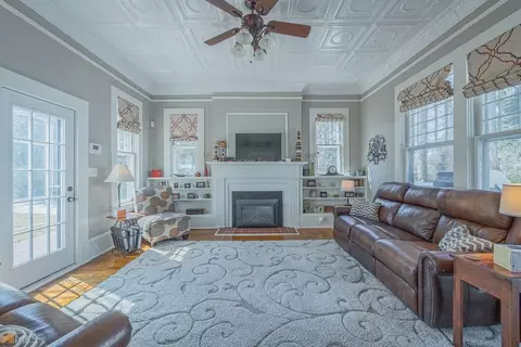 623 E Tugalo St, Toccoa, GA 30577 photo 175