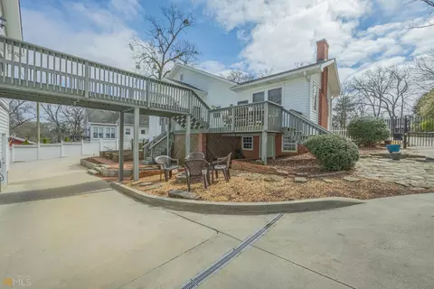 623 E Tugalo St, Toccoa, GA 30577 photo 67