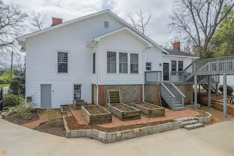 623 E Tugalo St, Toccoa, GA 30577 photo 33