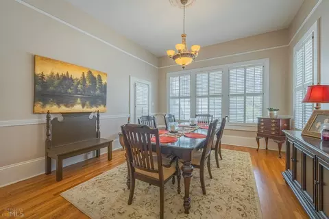 623 E Tugalo St, Toccoa, GA 30577 photo 145