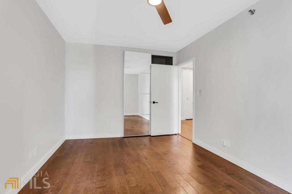  620 Peachtree St NE #1911, Atlanta, GA 30308 photo 26