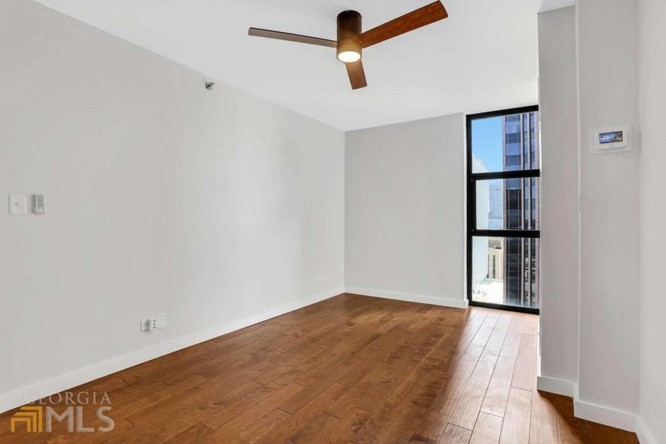 620 Peachtree St NE #1911, Atlanta, GA 30308 photo 24
