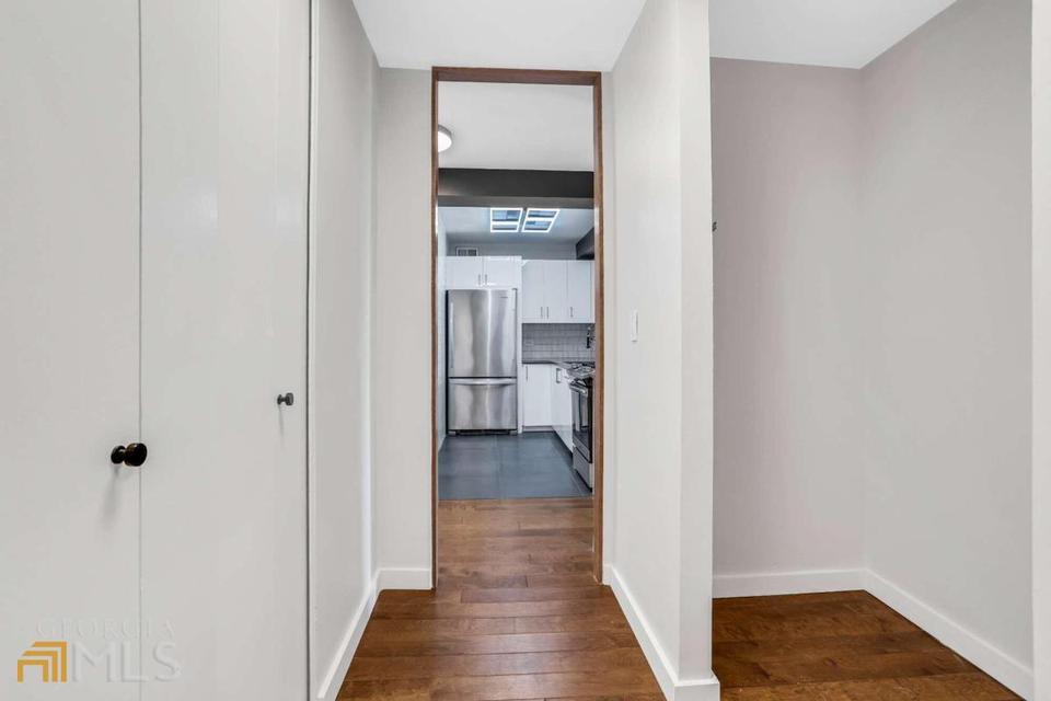  620 Peachtree St NE #1911, Atlanta, GA 30308 photo 27
