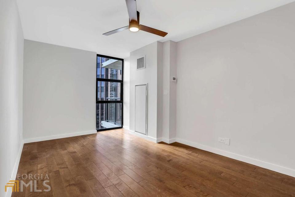 620 Peachtree St NE #1911, Atlanta, GA 30308 photo 23