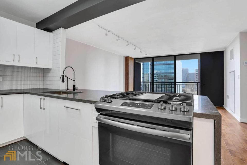  620 Peachtree St NE #1911, Atlanta, GA 30308 photo 17