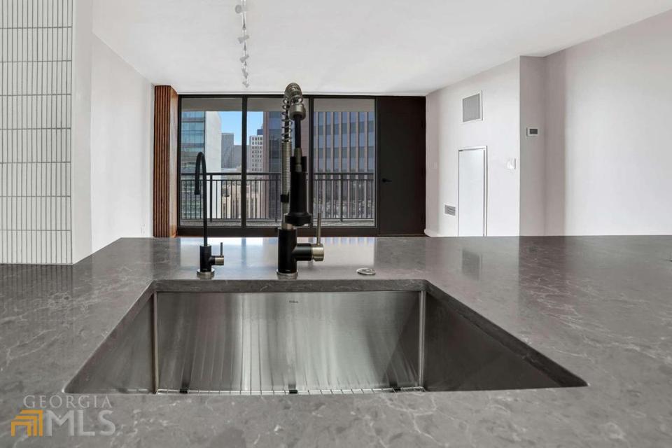  620 Peachtree St NE #1911, Atlanta, GA 30308 photo 12