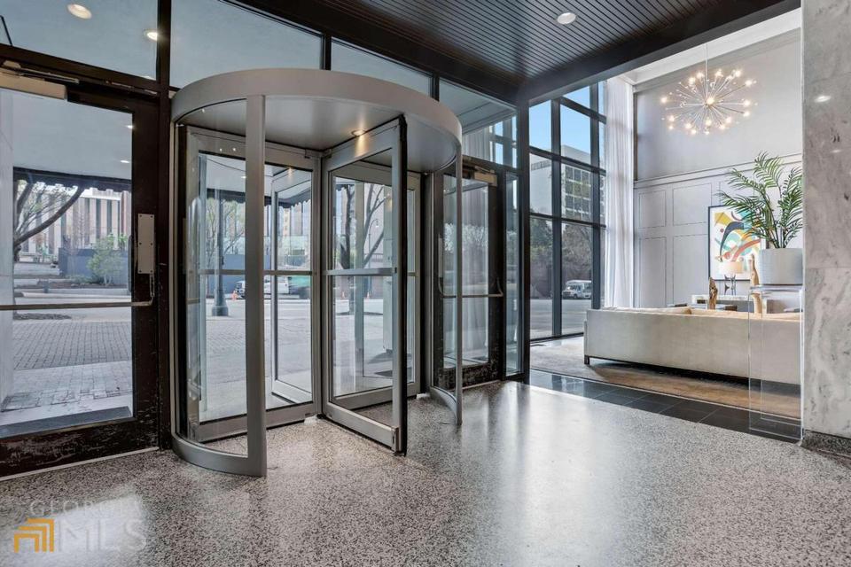  620 Peachtree St NE #1911, Atlanta, GA 30308 photo 4