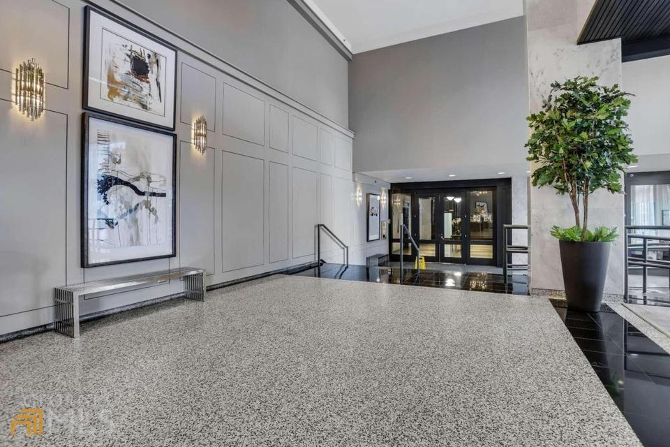  620 Peachtree St NE #1911, Atlanta, GA 30308 photo 6