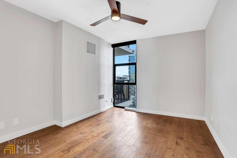  620 Peachtree St NE #1911, Atlanta, GA 30308 photo 28