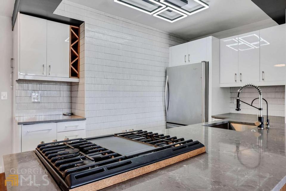  620 Peachtree St NE #1911, Atlanta, GA 30308 photo 18
