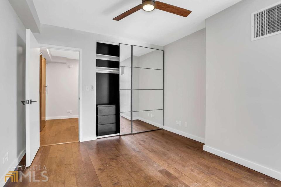  620 Peachtree St NE #1911, Atlanta, GA 30308 photo 29