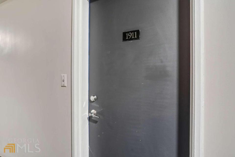  620 Peachtree St NE #1911, Atlanta, GA 30308 photo 9