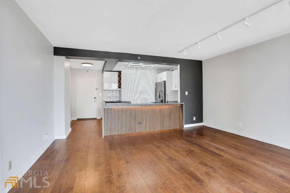  620 Peachtree St NE #1911, Atlanta, GA 30308 photo 19