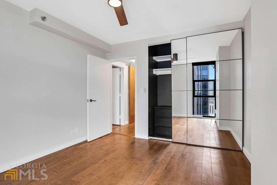  620 Peachtree St NE #1911, Atlanta, GA 30308 photo 25