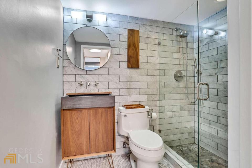  620 Peachtree St NE #1911, Atlanta, GA 30308 photo 33