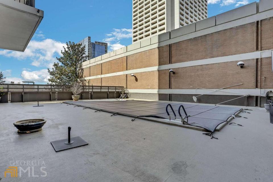  620 Peachtree St NE #1911, Atlanta, GA 30308 photo 38
