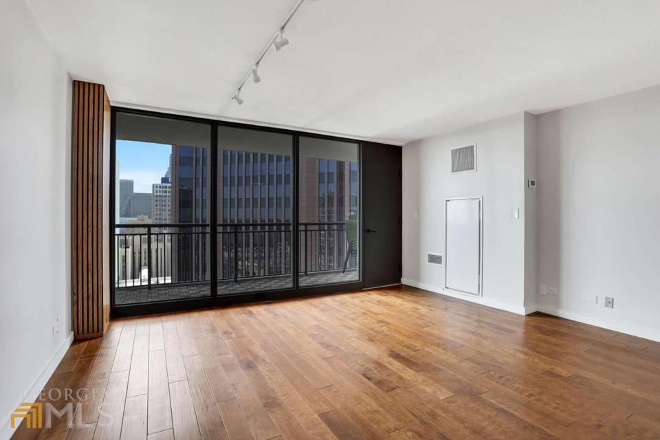  620 Peachtree St NE #1911, Atlanta, GA 30308 photo 21