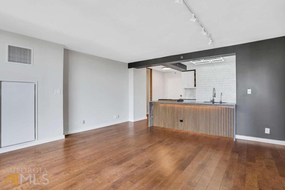  620 Peachtree St NE #1911, Atlanta, GA 30308 photo 20