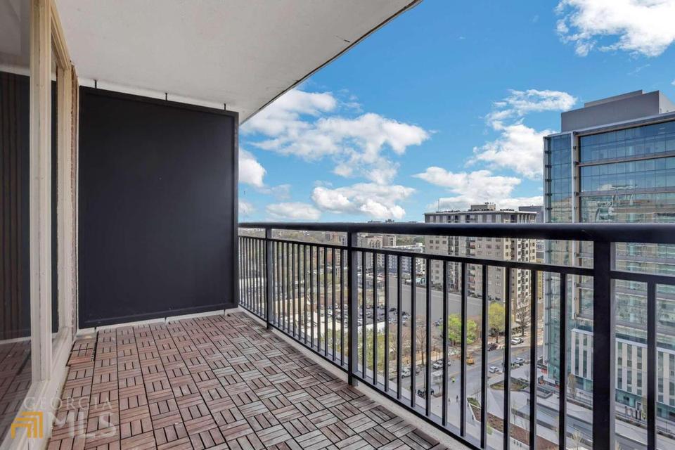  620 Peachtree St NE #1911, Atlanta, GA 30308 photo 36