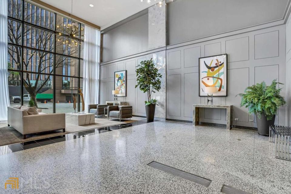  620 Peachtree St NE #1911, Atlanta, GA 30308 photo 5