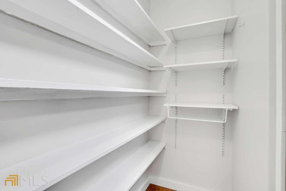  620 Peachtree St NE #1911, Atlanta, GA 30308 photo 34