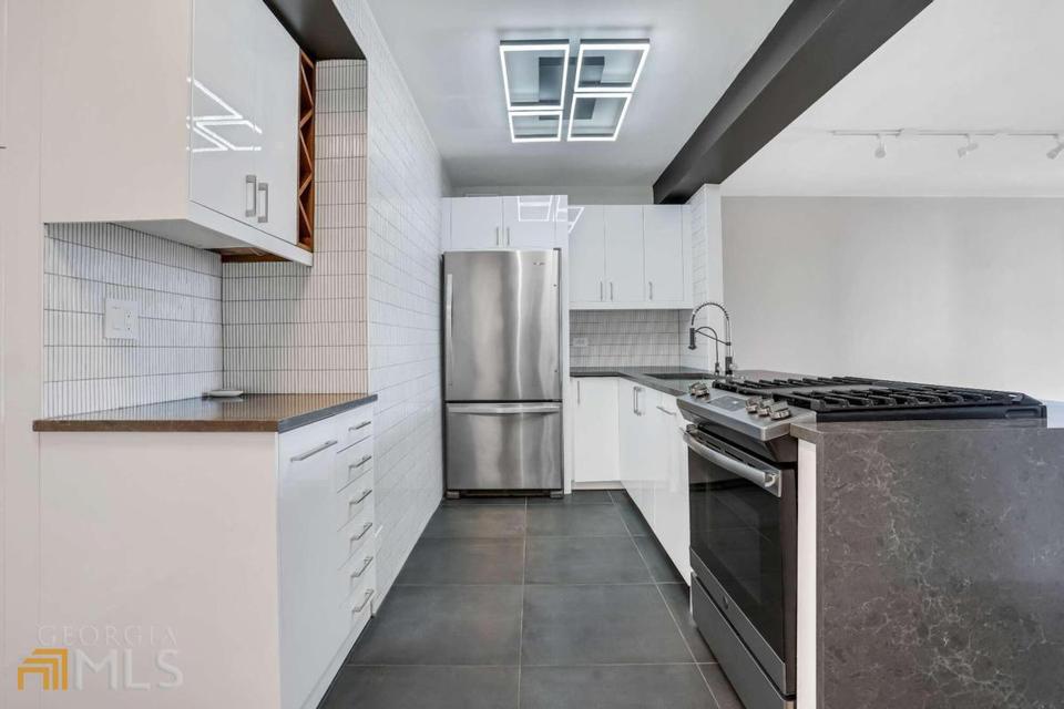  620 Peachtree St NE #1911, Atlanta, GA 30308 photo 13