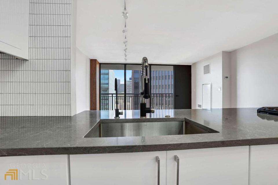  620 Peachtree St NE #1911, Atlanta, GA 30308 photo 16