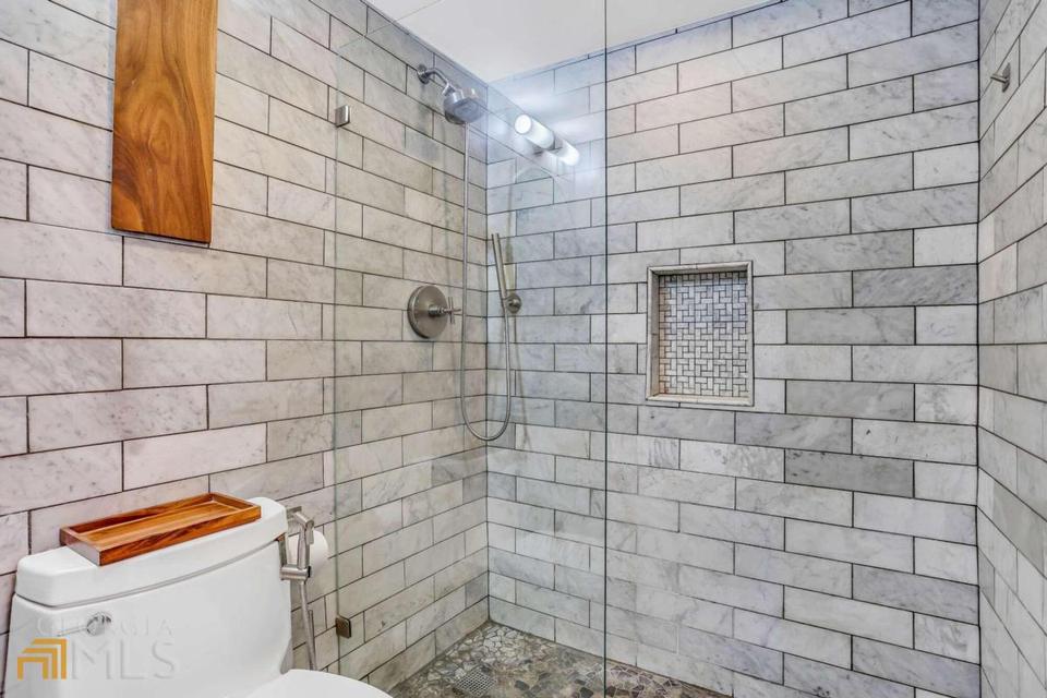  620 Peachtree St NE #1911, Atlanta, GA 30308 photo 31