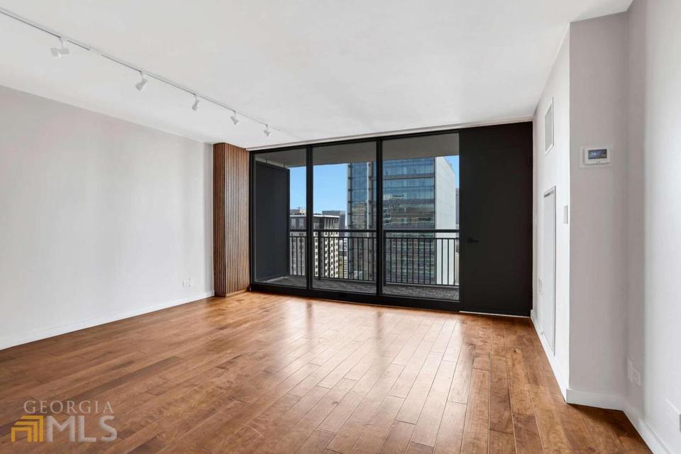  620 Peachtree St NE #1911, Atlanta, GA 30308 photo 22