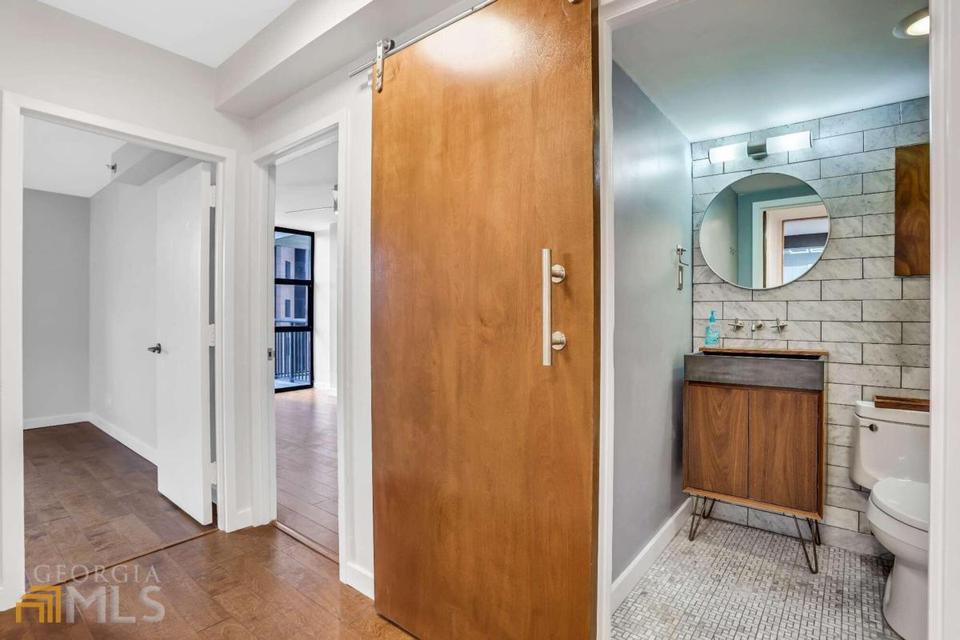  620 Peachtree St NE #1911, Atlanta, GA 30308 photo 32