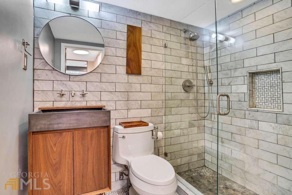  620 Peachtree St NE #1911, Atlanta, GA 30308 photo 30